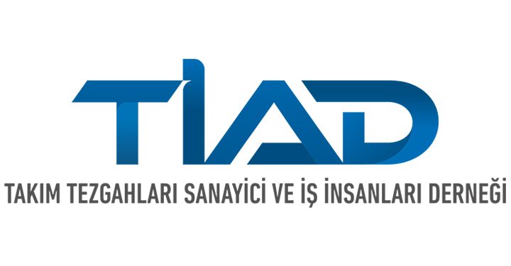 OPEN DESIGN İSTANBUL YARIŞMA BAŞVURULARI BAŞLADI