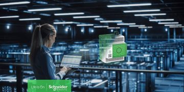 Schneider Electric, 2023 Global Alliance Partner Program Ödülleri Kazananlarını Duyurdu