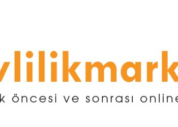 EvlilikMarket.com Satılıyor
