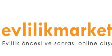 EvlilikMarket.com Satılıyor