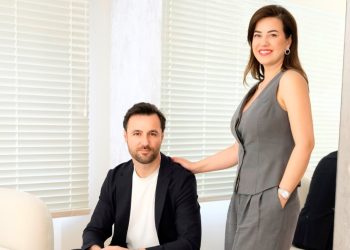 Gelinlik kiralamada yeni soluk