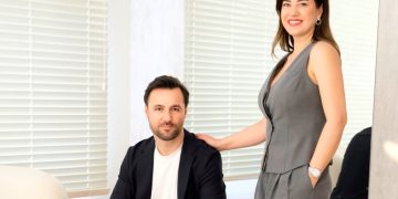 Gelinlik kiralamada yeni soluk