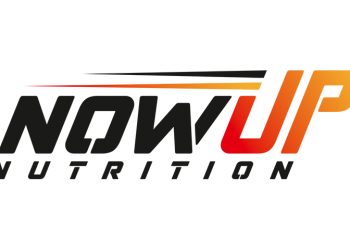 Nowup Nutrition Kimdir ?