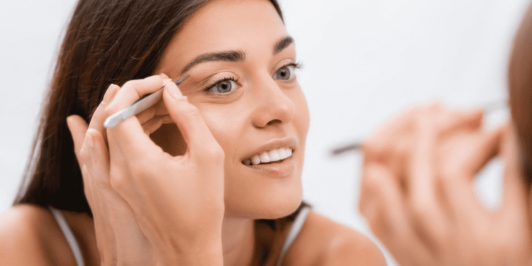 Cımbız Üretimi – Güzelliği Detaylarda Yakalamanın Anahtarı