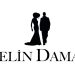 Gelin Damat, Bayiliklerle Büyümeye Devam Ediyor!