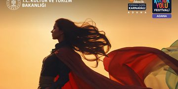 “Eşsiz Bir Kültürel Yolculuk Başlıyor “