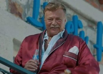 Onur Akay “Nuri Alço ile ilgili açıklamalar doğruyu yansıtmıyor” iddiasında bulundu