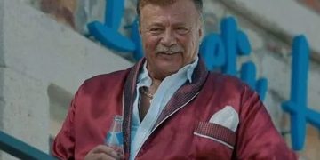 Onur Akay “Nuri Alço ile ilgili açıklamalar doğruyu yansıtmıyor” iddiasında bulundu