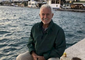 Türk halk müziğinin duayen sanatçılarından Şakir Öner Günhan hayatını kaybetti