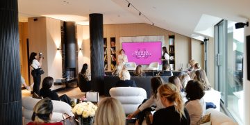 Maison Yirmisekiz sanat tutkunlarını buluşturmaya devam ediyor