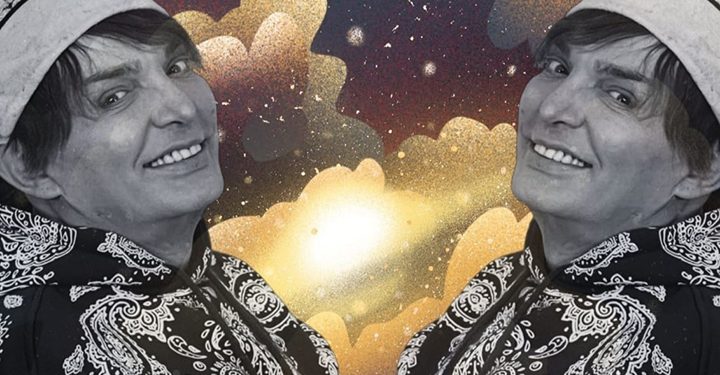 Türkiye’de Bir İlk: Asil Mucize’nin “Meğer Hiç Sevmemişim Kendimi-1figüran” Kitabının Şarkısı Büyük İlgi Görüyor!