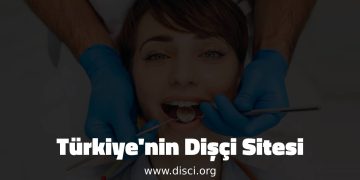 Diş Teli Tedavilerinde Güvenilir Rehberiniz: Disci.org
