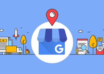 Google Harita Kaydı ve İşletme Hesabı Açma Rehberi