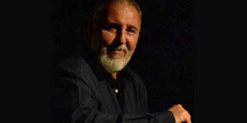 Kemal Başar Buhara’dan Türk Cumhuriyetlerine açılıyor