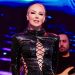 Petek Dinçöz, yaz konserleriyle göz kamaştırıyor