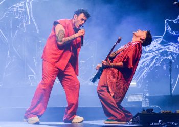 Harbiye Cemil Topuzlu Açıkhava Tiyatrosu’ndan DKTT geçti