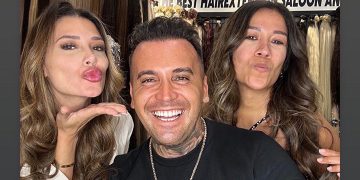 New Branch at Antalya Lara Word Hotel Welcomes All Guests