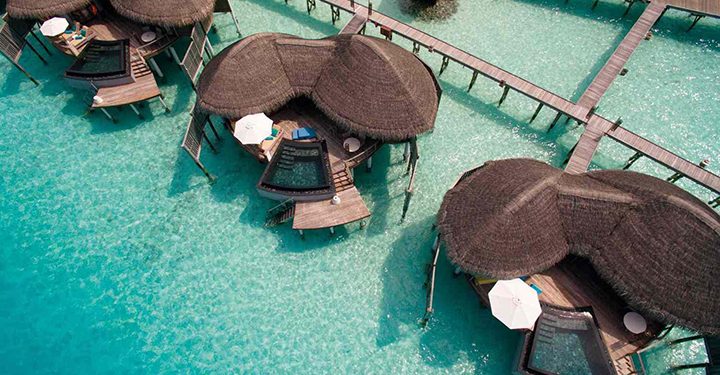 Türk Asıllı Hollandalı İş Adamı Ahmet Gabin’den Bodrum Yalıkavak’ta 20 Milyar Liralık Resort & Otel Yatırımı