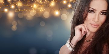 Çiğdem Turan’dan iddialı yeni tekli “Deniz Kokulu Adam”