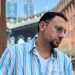 Emrah Çalapkulu, Yeni Teklisi “Geçen Sene Bu Zamanlar” ve New York’ta Çektiği Video Klibiyle Geri Dönüyor!