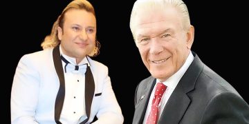 Onur Akay ve Uğur Dündar’dan peş peşe paylaşımlar!