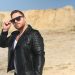 Sanatçı Faruk Uğurluakdoğan’dan ilk single: “Gözlerin” müzikseverlerle buluştu