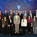 SAVUNMA SANAYİSİ DİJİTALLEŞME İLE BÜYÜYOR
