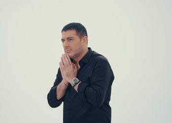 Yağız’dan iddialı sözler “Önüne gelen arabesk okuyor”