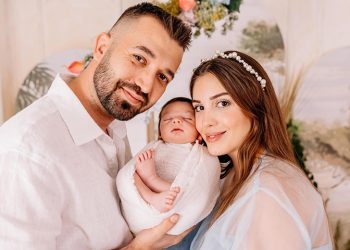 Asiye Güler Kimdir?