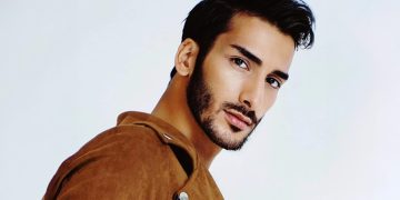 Doruk Barlas’tan yeni bomba “HARARET”