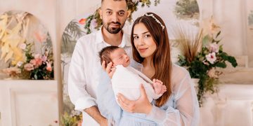 Gökhan Güler Kimdir?