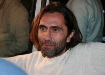 Peker Açıkalın’dan üzücü haber geldi!