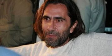 Peker Açıkalın’dan üzücü haber geldi!