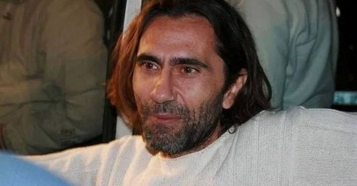 Peker Açıkalın’dan üzücü haber geldi!