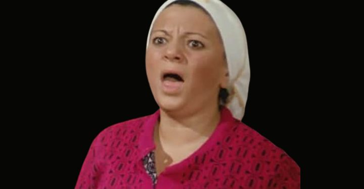 Mahallenin Muhtarları dizisinin unutulmaz oyuncusu Sevil Üstekin vefat etti