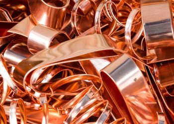 Hurdacı Firması Olarak Metal Hurda Alımı Hakkında Bilgilendirme