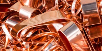 Hurdacı Firması Olarak Metal Hurda Alımı Hakkında Bilgilendirme