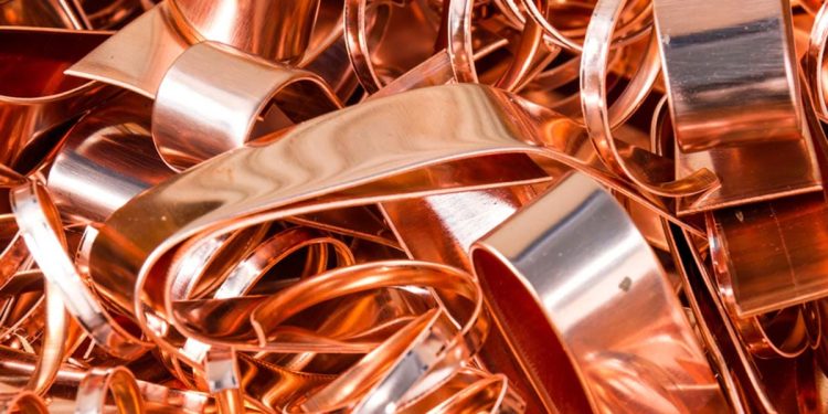 Hurdacı Firması Olarak Metal Hurda Alımı Hakkında Bilgilendirme