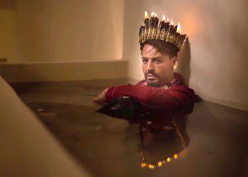 Tufan Kayhan’ın Silüet’i” Dijital Platformlarda 300.000 Dinlenmeye Ulaştı