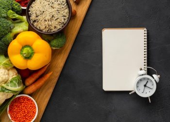 1 Kilo Kaç Kaloridir ve Kilo Vermenin Etkili Yöntemleri