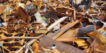 Avcılar Bölgesinde Güvenilir Hurdacı Hizmetleri