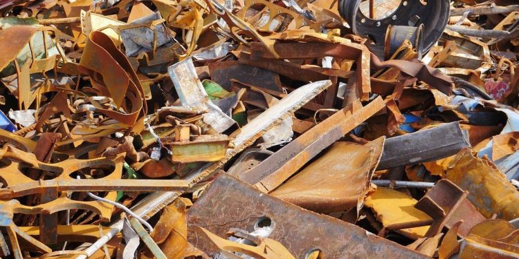 Avcılar Bölgesinde Güvenilir Hurdacı Hizmetleri