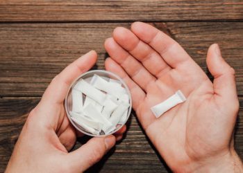 Snus: Duman Yok, Nikotin Var – Tütün Tüketiminin Yeni Yüzü