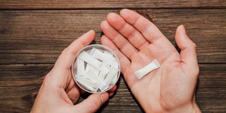 Snus: Duman Yok, Nikotin Var – Tütün Tüketiminin Yeni Yüzü