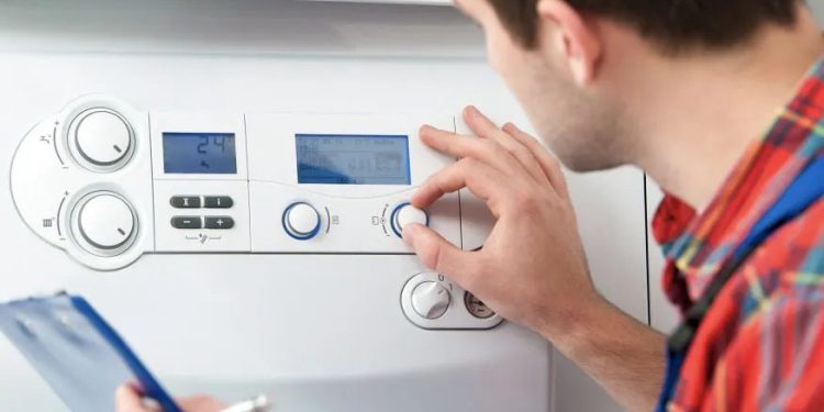 Kombi Servisi – Güvenilir ve Hızlı Çözümler