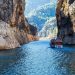 Discover Alanya’s Hidden Gem: Green Canyon Adventure