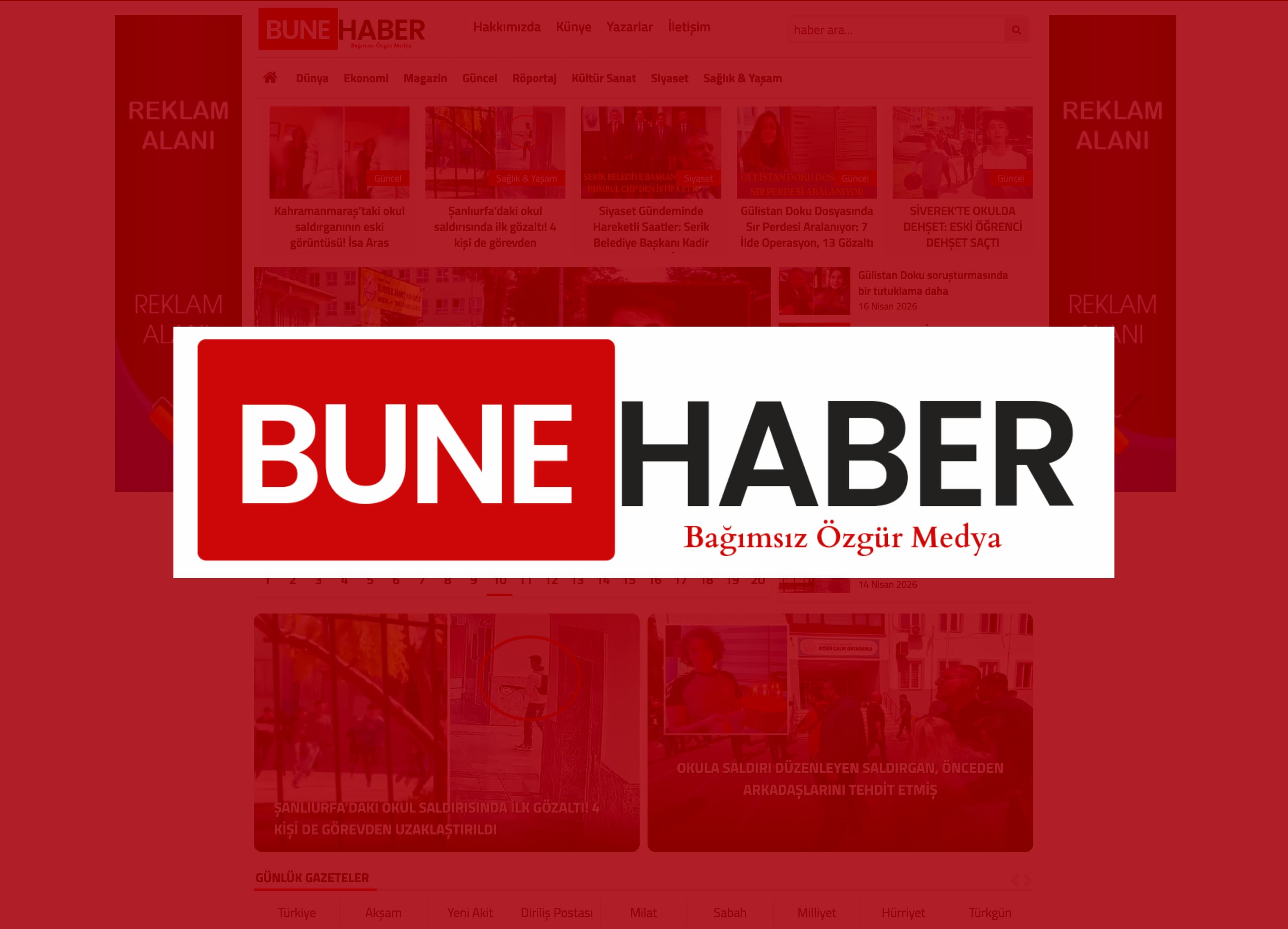İstanbul Haberleri: Güncel Gelişmeler ve Son Dakika Bilgileri