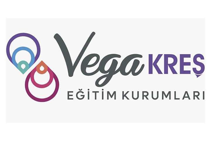 Konya’nın Eğitimde Yükselen Yıldızı: Vega Kreş, 30 Farklı Atölye İle Çocukların Geleceğine Dokunuyor