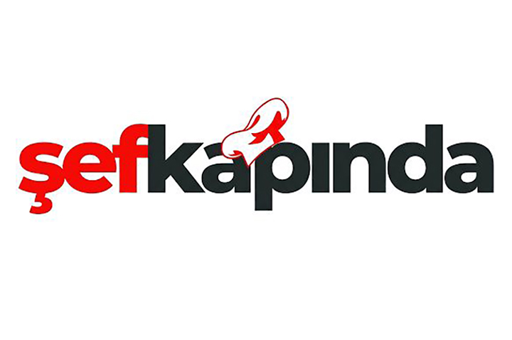 ŞefKapında Brings Michelin-Quality Private Chef Experiences to Homes, Villas and Yachts Across Turkey