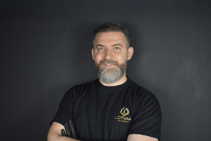 Saç Simülasyonunda (SMP) Doğru Bilinen Yanlışlar ve Sektörün Geleceği: Onur Akdeniz ile Özel Röportaj